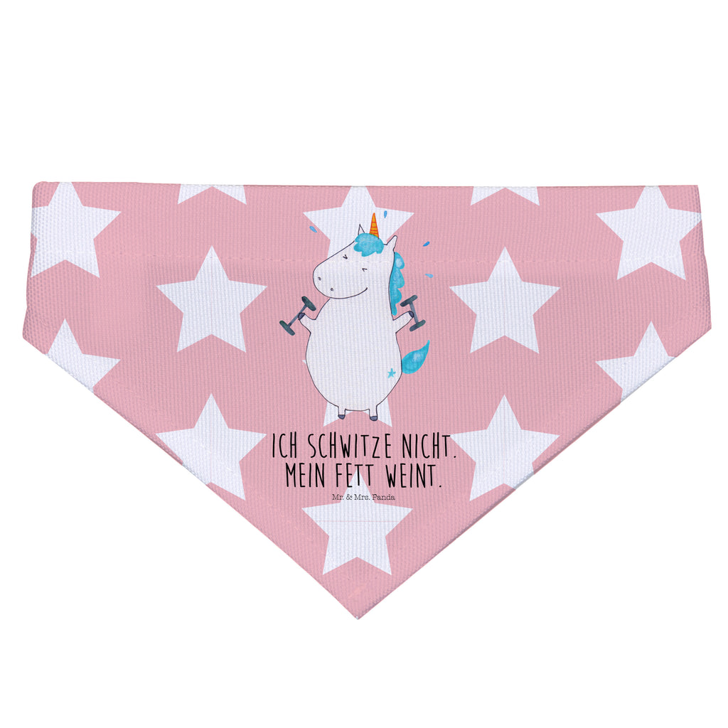 cf7eeaf743ae21ed8fc2a5beacadcda2