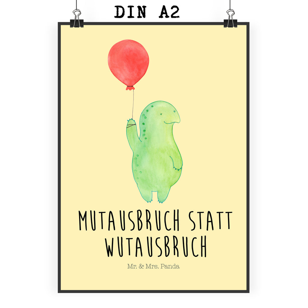 cf8dda2192167028d2c6b82fd355abf5