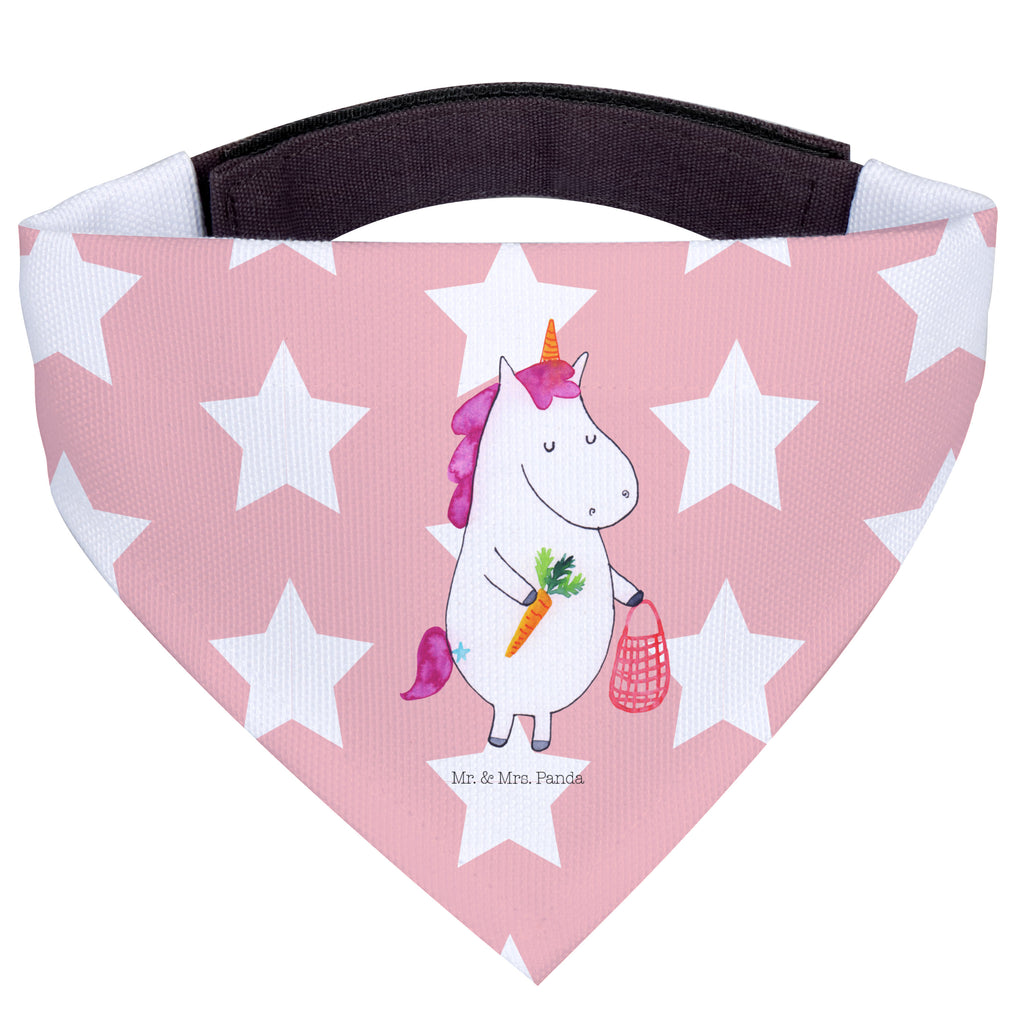 cfa8931f42551b2e0b2f5c600664b478