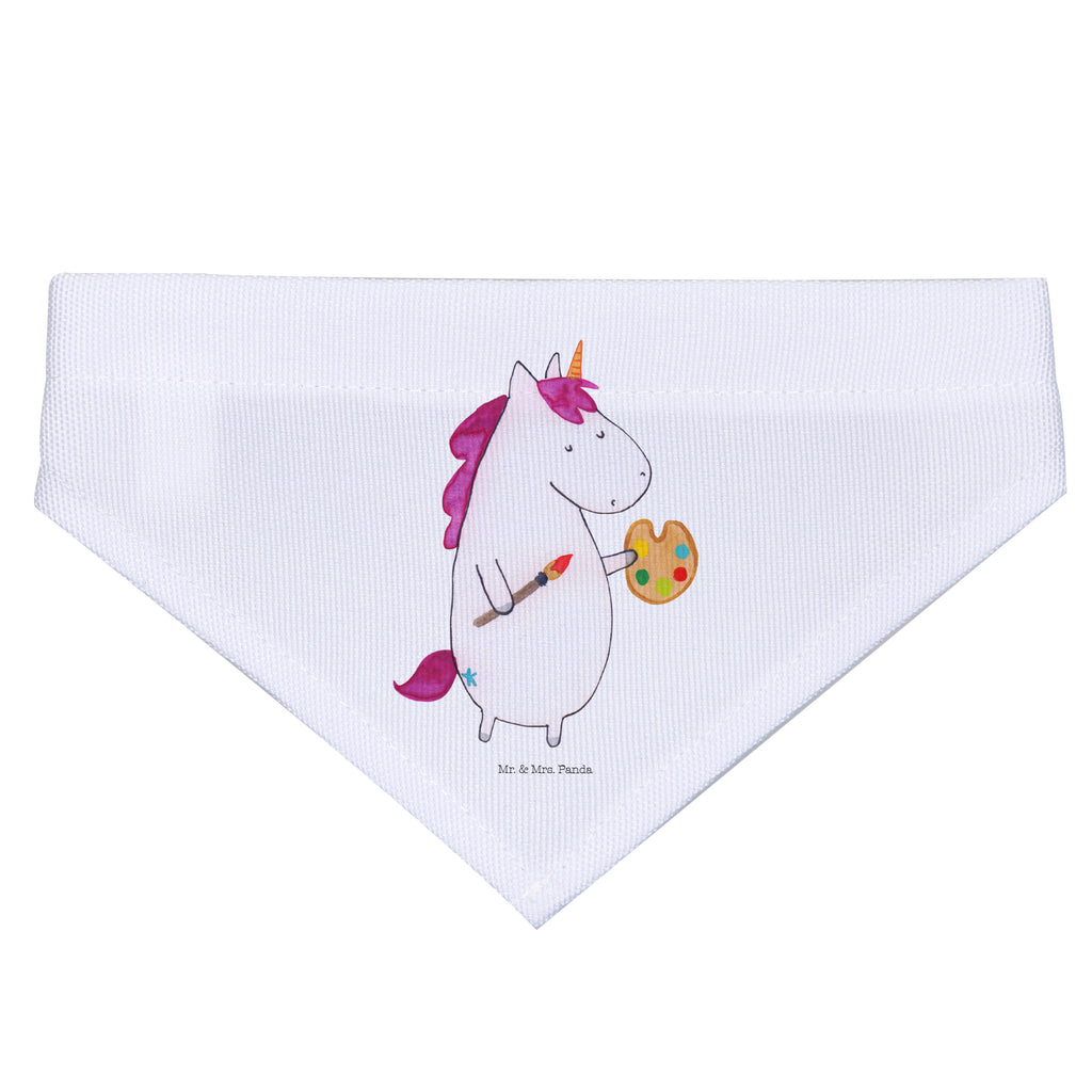 cfab171cce82a89f132da7573648496a