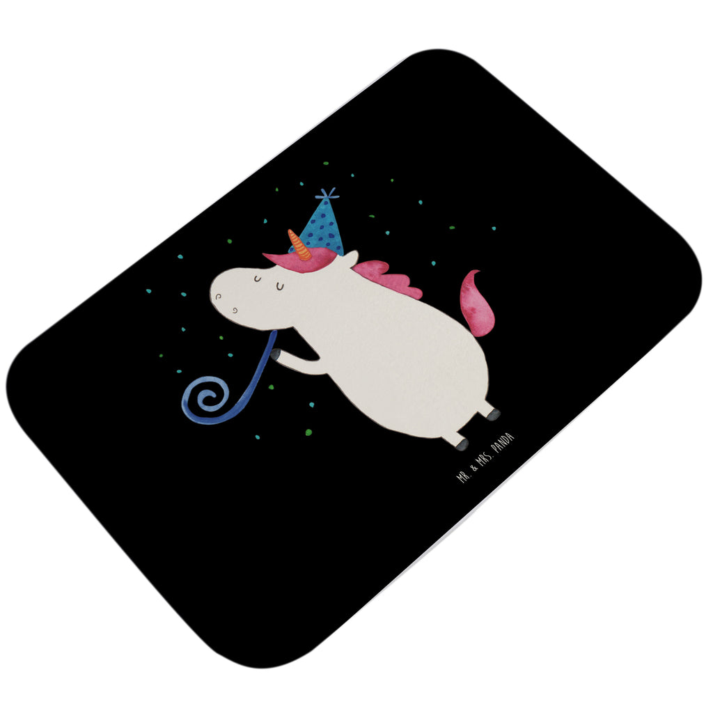 cfb779c67301b92bbb0e8767bee8e408