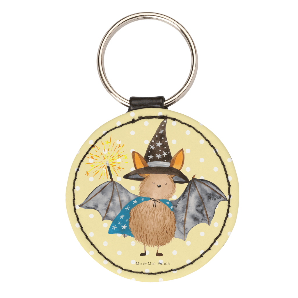 cfc416d08dd40c58d3517911c5262718