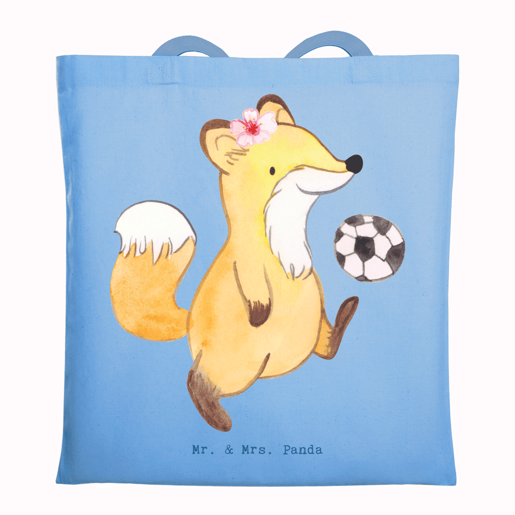 cfc9c14abd3f4215b89526f423b65f8b