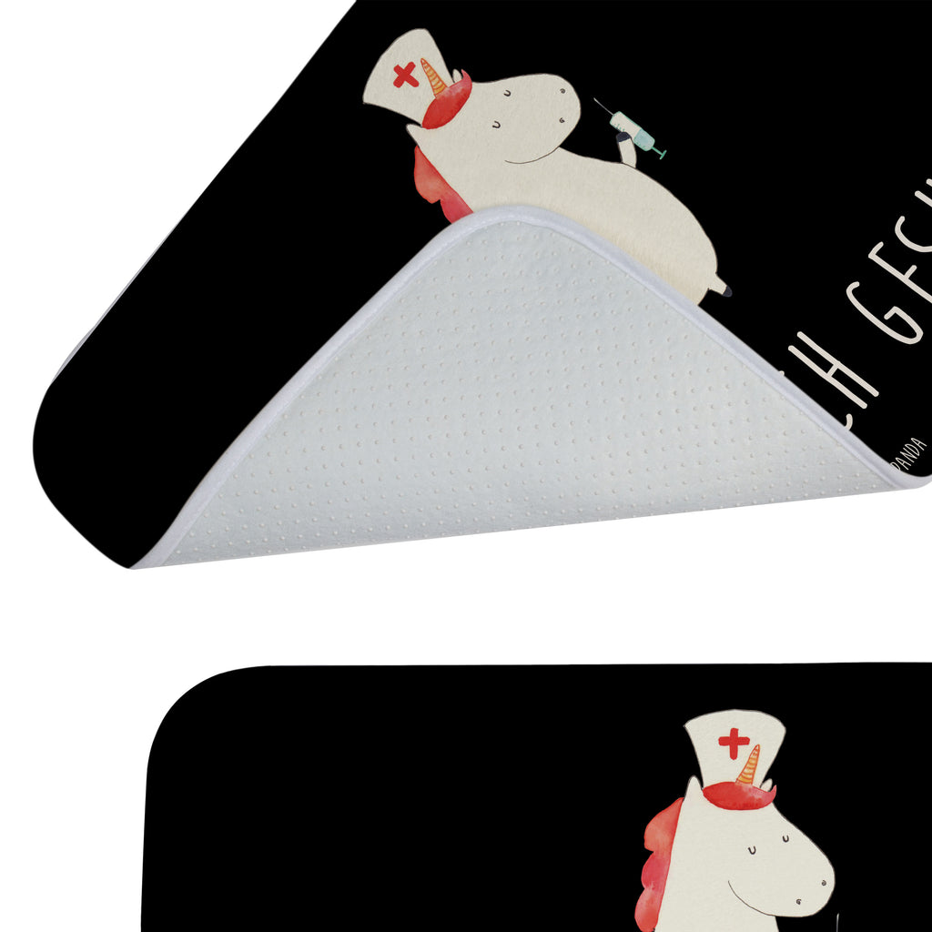 cfcc93dd8912764a3399f7394802966e