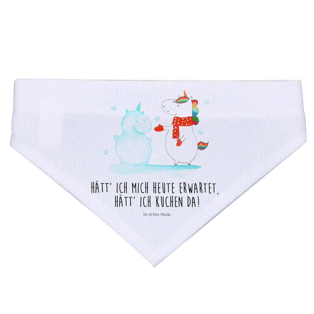 cfd94236b09309346996b2c5c108e106