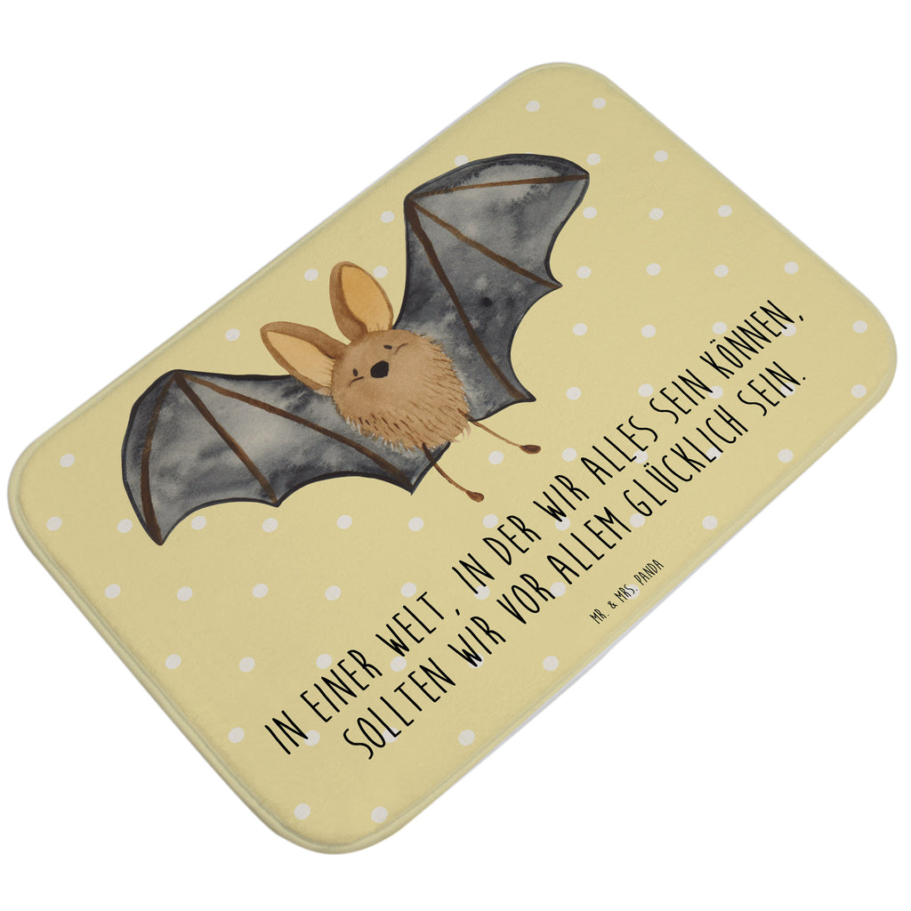 cffebdded97c93314330851ed146dedb