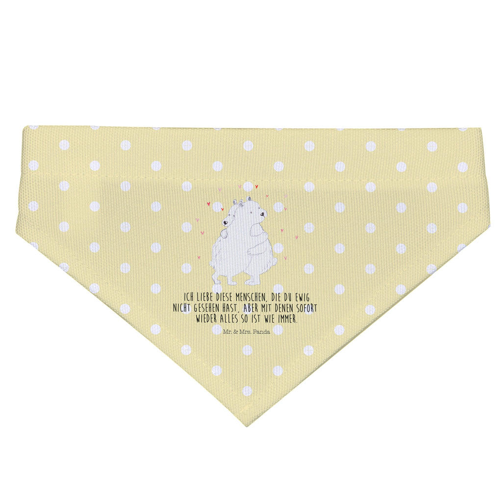 d0003ac9687d82c727cbe60a1c05089c