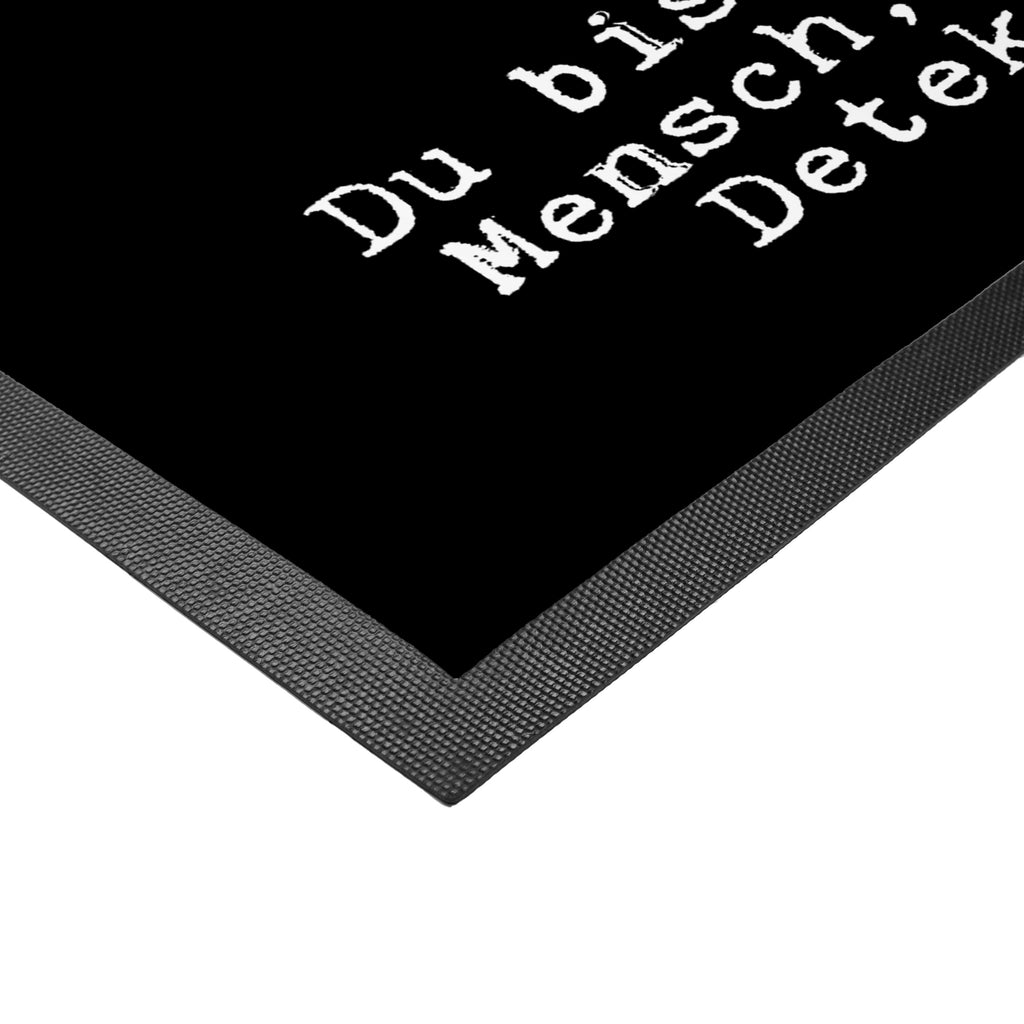 d0050c5c6c2c6553c22fb8c017831542
