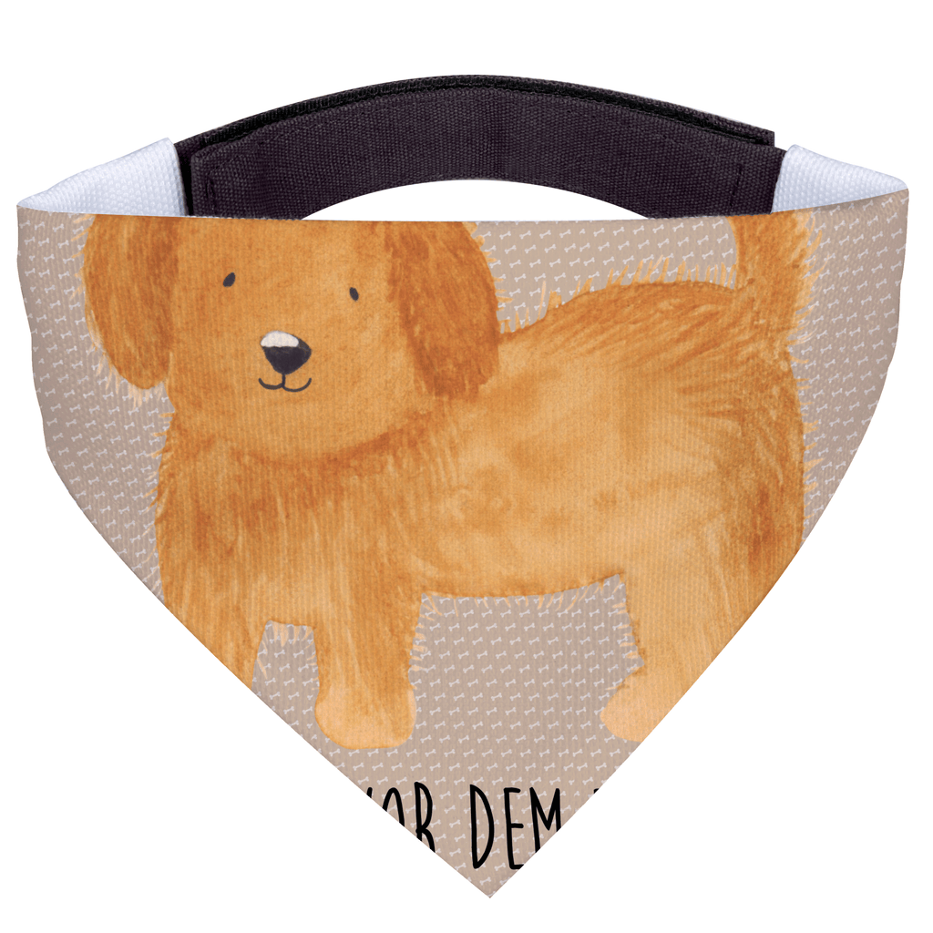 d0070b5c86418def3f5be7062effb8db