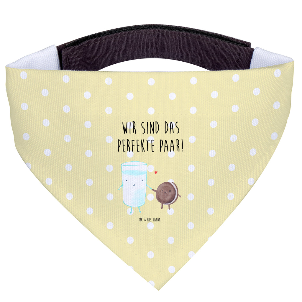 d008e708ac0340f19c6c205a1a47fd82