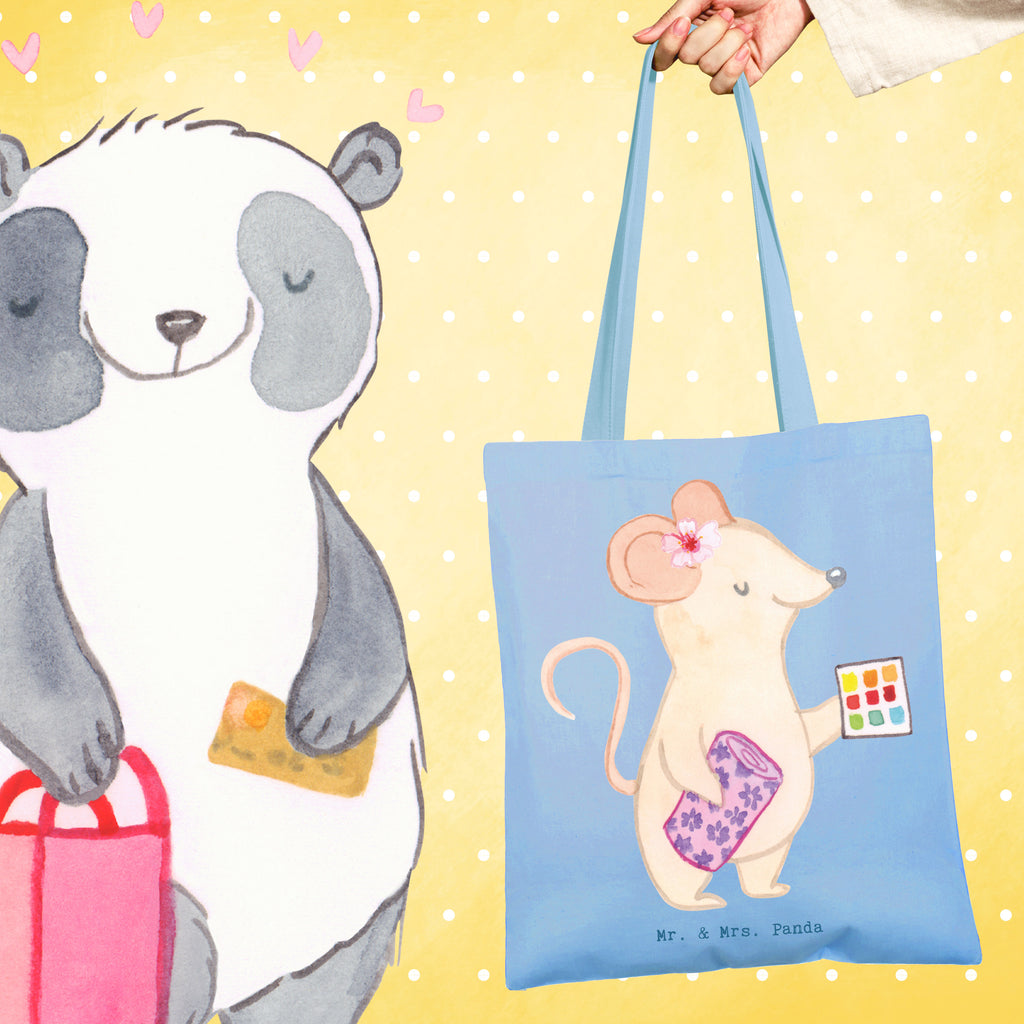 d0171659479e22ac225971c5ed9d322f