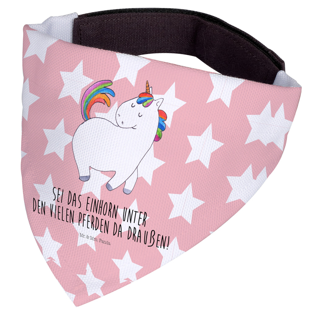 d039030e1d7c5030b735b7eac97e8fad