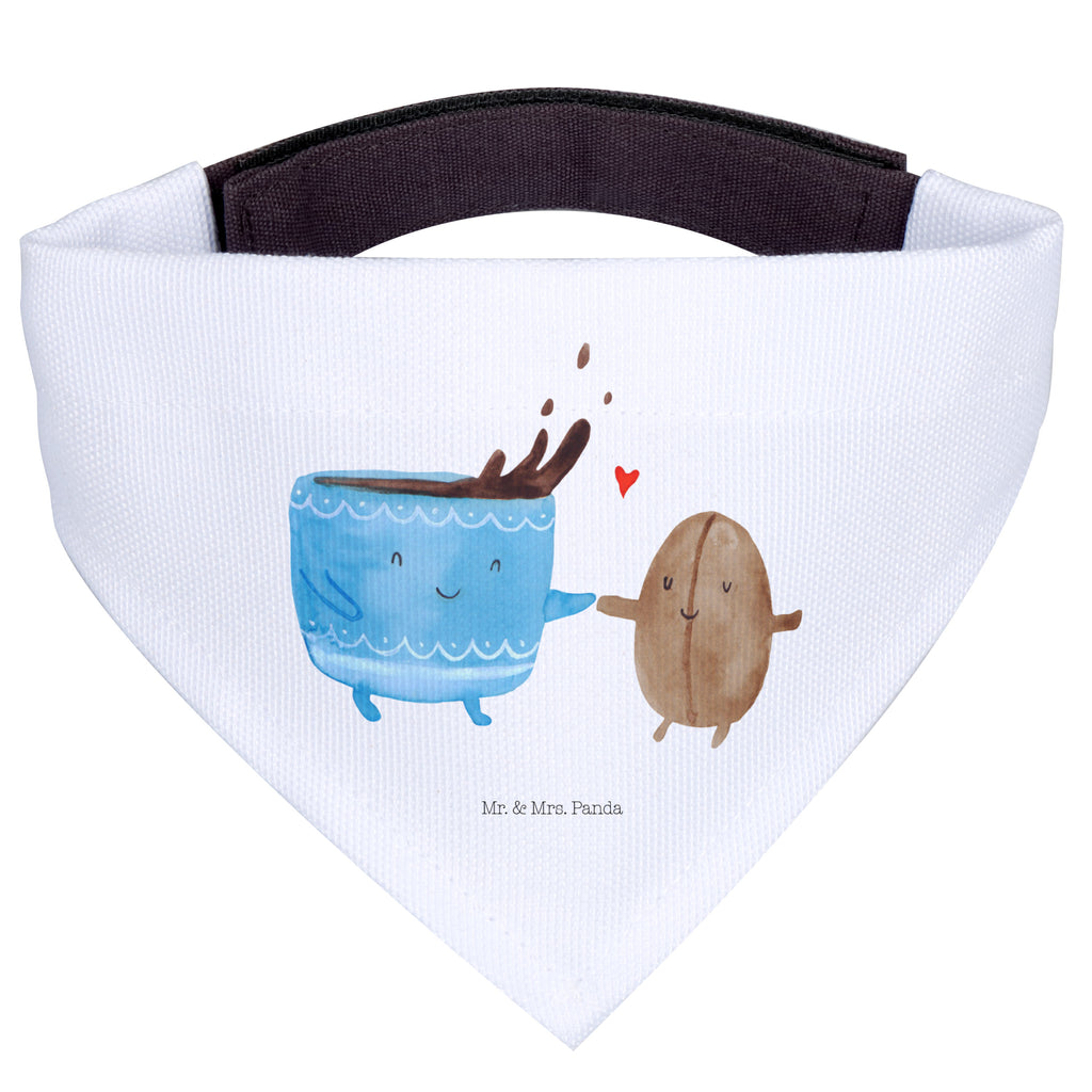 d04611ba7d300bdf960fec2388f1dd60