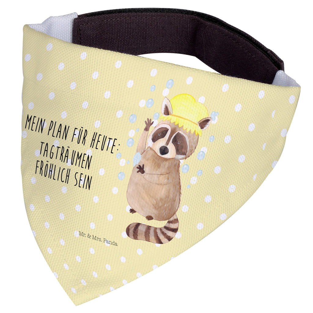 d0468b4df5ea1ced403d89a1315a4fea