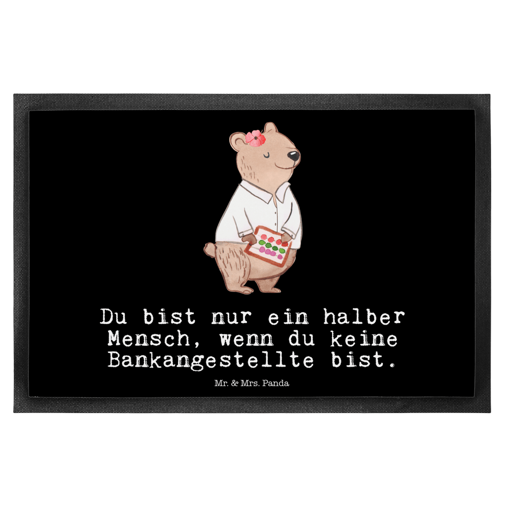 d04dc1be4895c43f17f106a5aca4ca78
