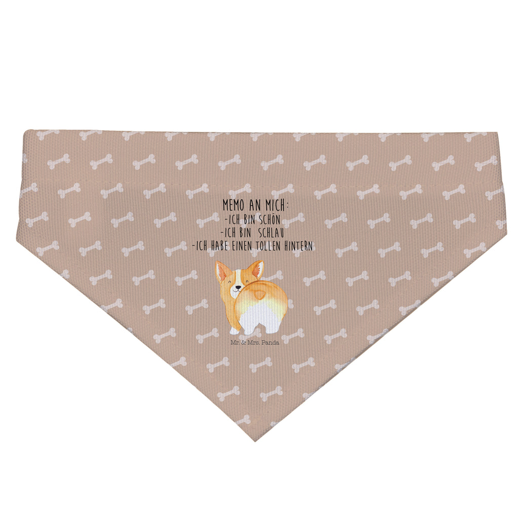 d052ac2ed087240679ed320997c5dcf8