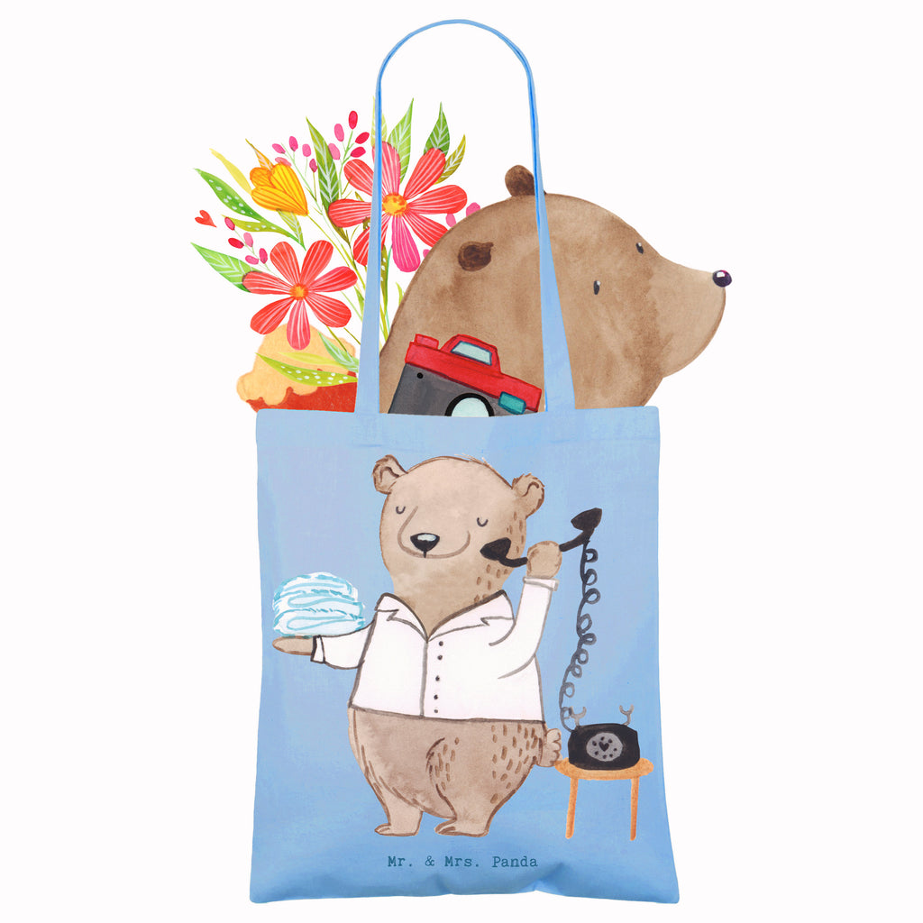 d058b25d6a01f83347c8bfec5dfc64a1