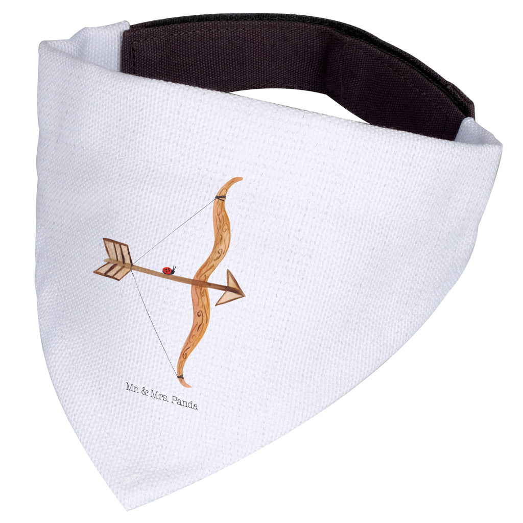 d05b3907129c2e380d397df301403fe9