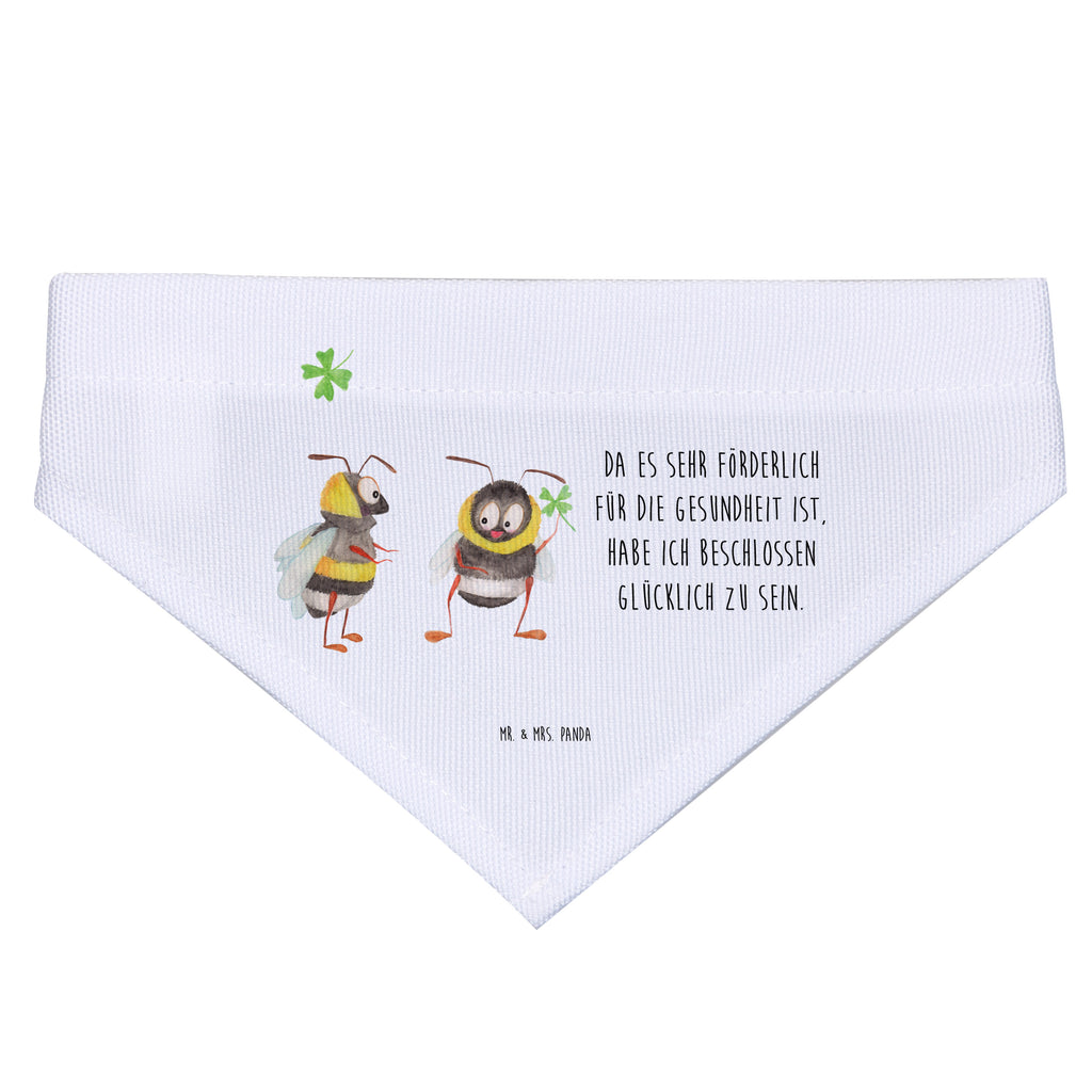 d069847c7ccd24e2c370b72b136e6418