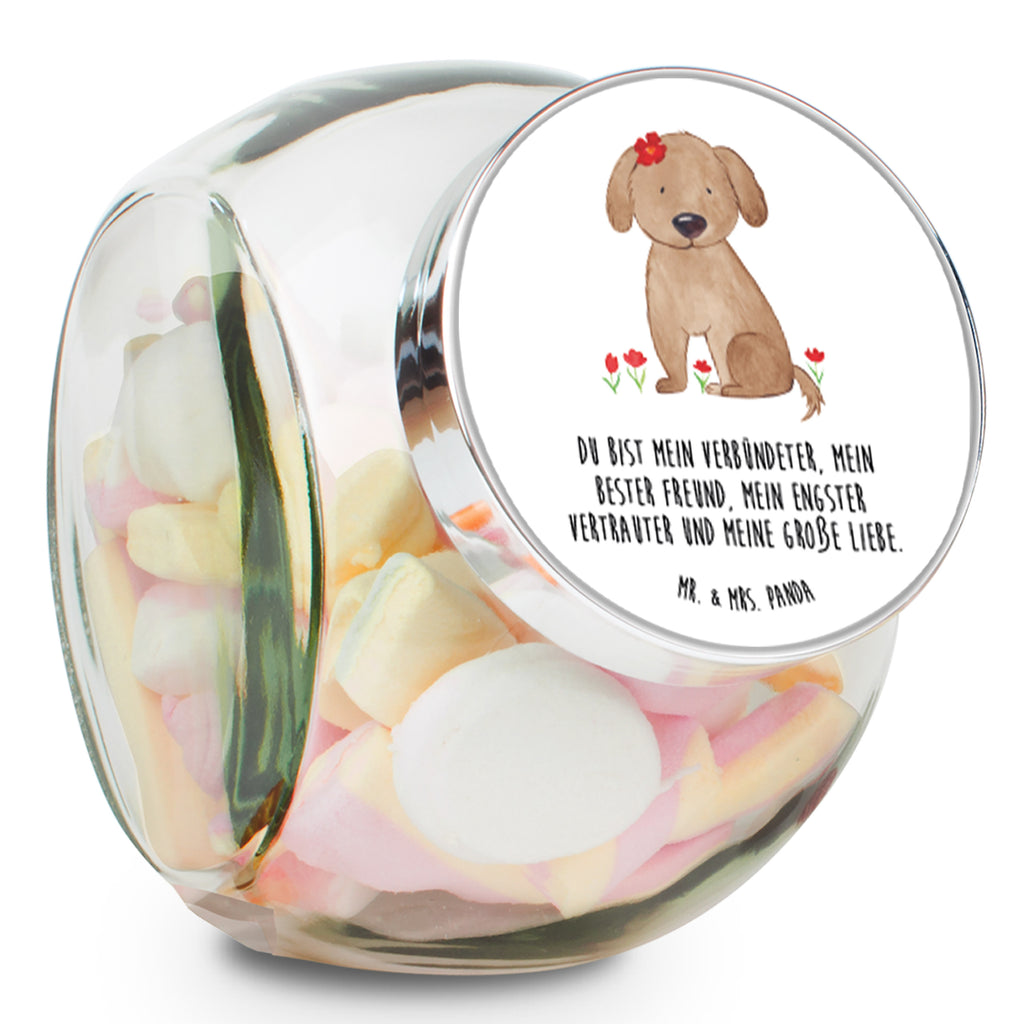 d06b54a9f57d8f71db90b71bd6b5f1ec