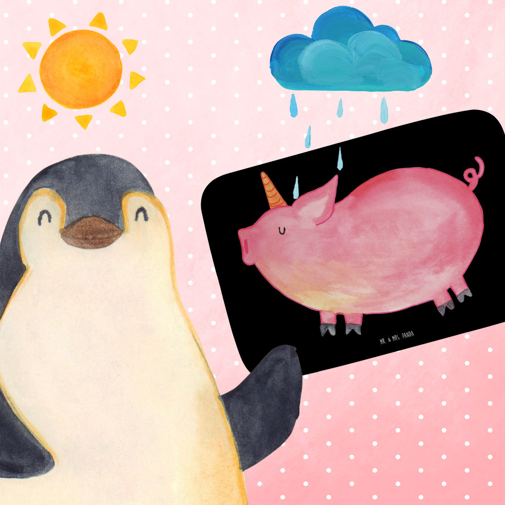 d0787c1420034ab3c0258167fbedc34f