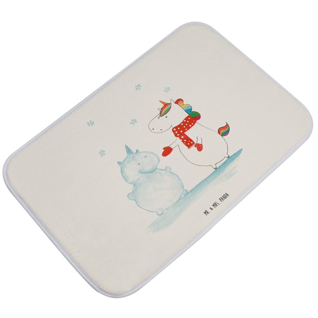 d080fb4232cac232725a2b0566747c42