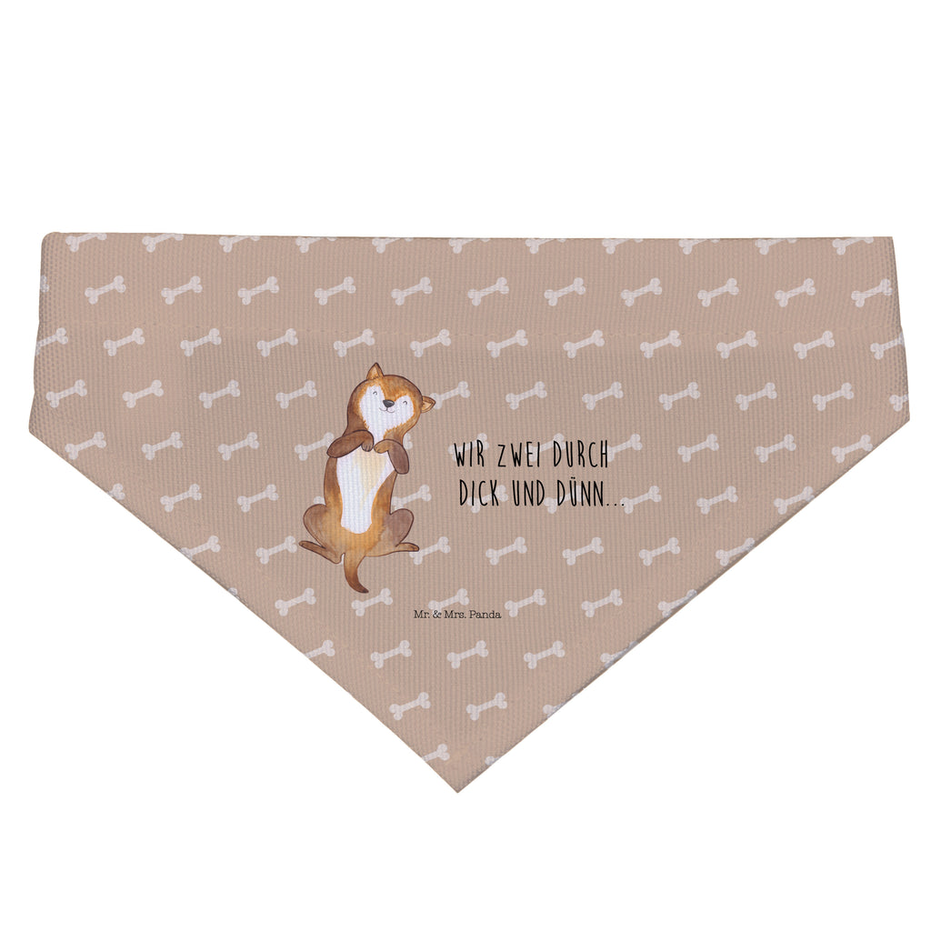 d098f453b386c466f85193bcb9f863ec