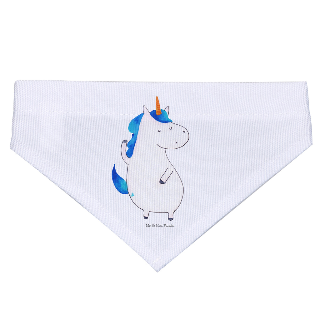 d0c6303c2bd316cbdf204fe68495ebb1