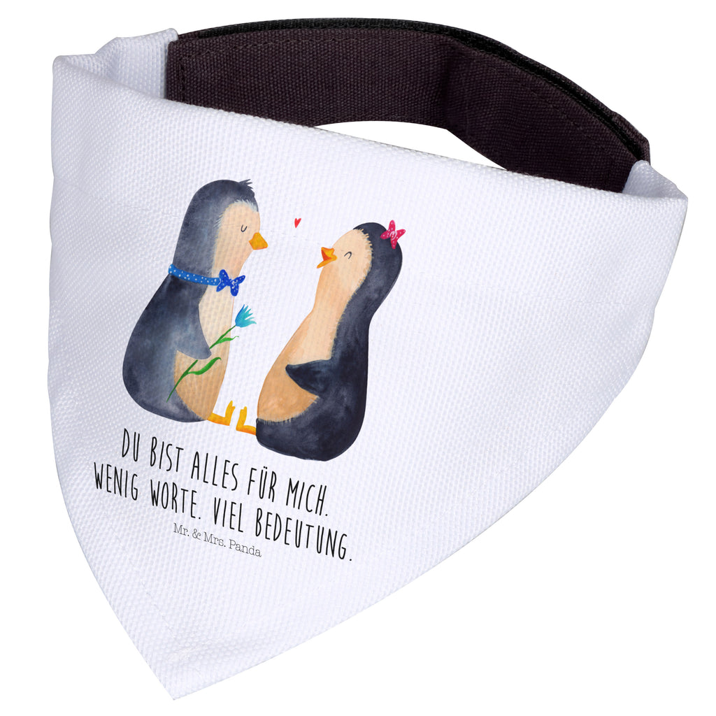 d0c6c4a1a831e35bfdf25e95a204466b