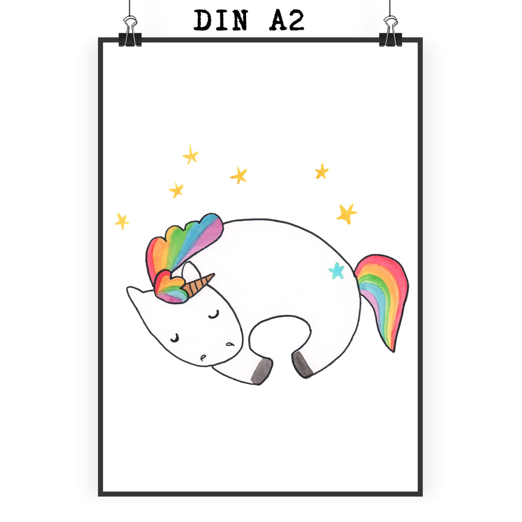 d0cac71aeea4c1c4b33ae21dd71e99d3