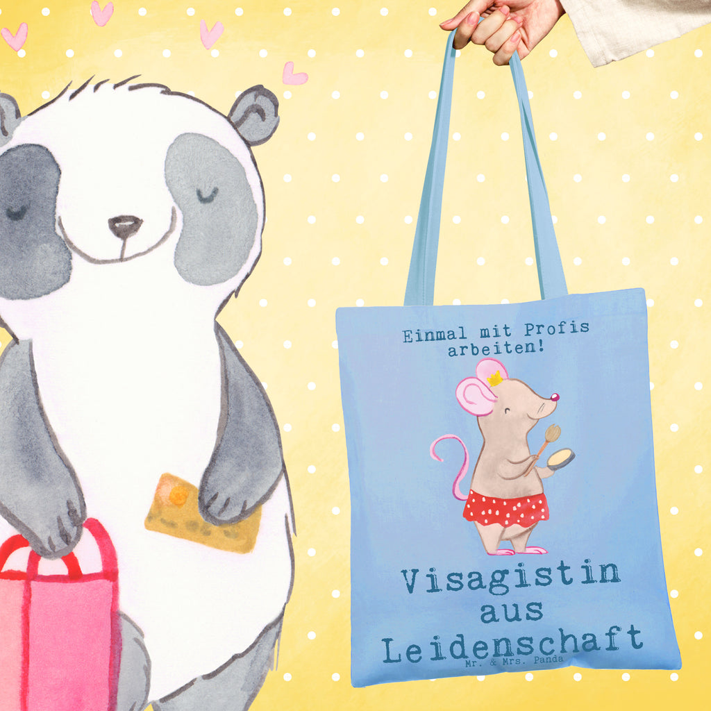 d0cd41c5f9535a47eb5e781002c44968