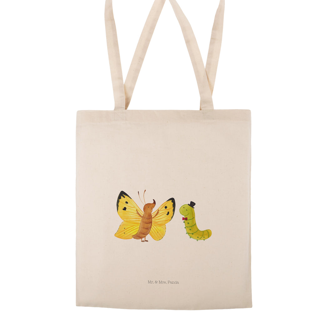 d0d0dbc8cddff434fad82cd33cf3fde1