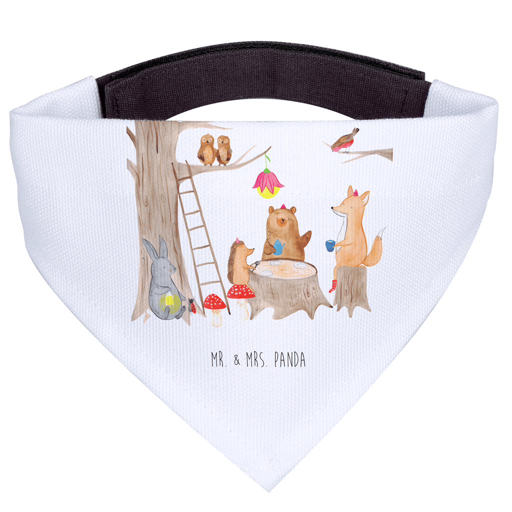 d0d4af5fc312ed077ac0bba8251f6768