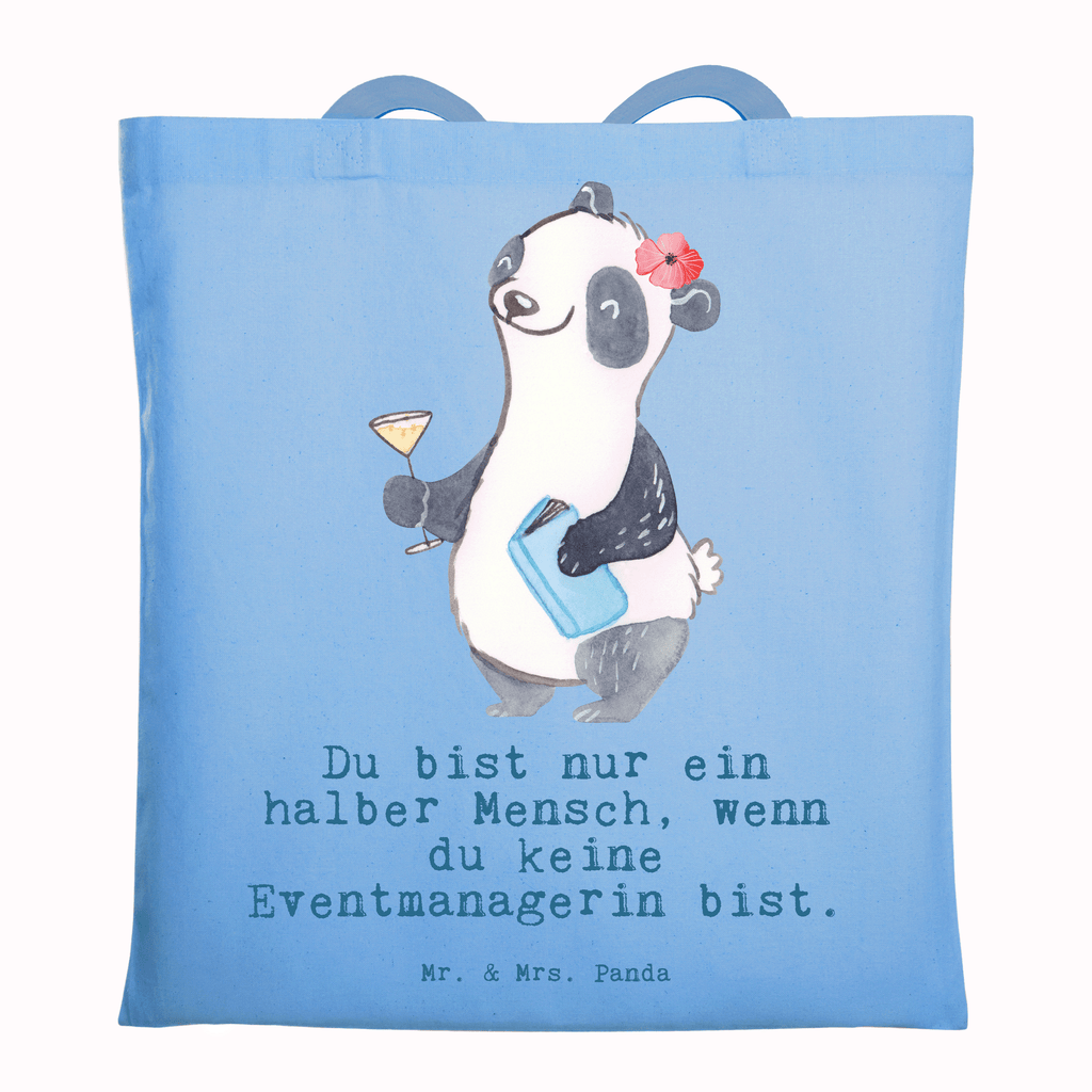 d0da3e0c32d835ac449e7e19680d6726