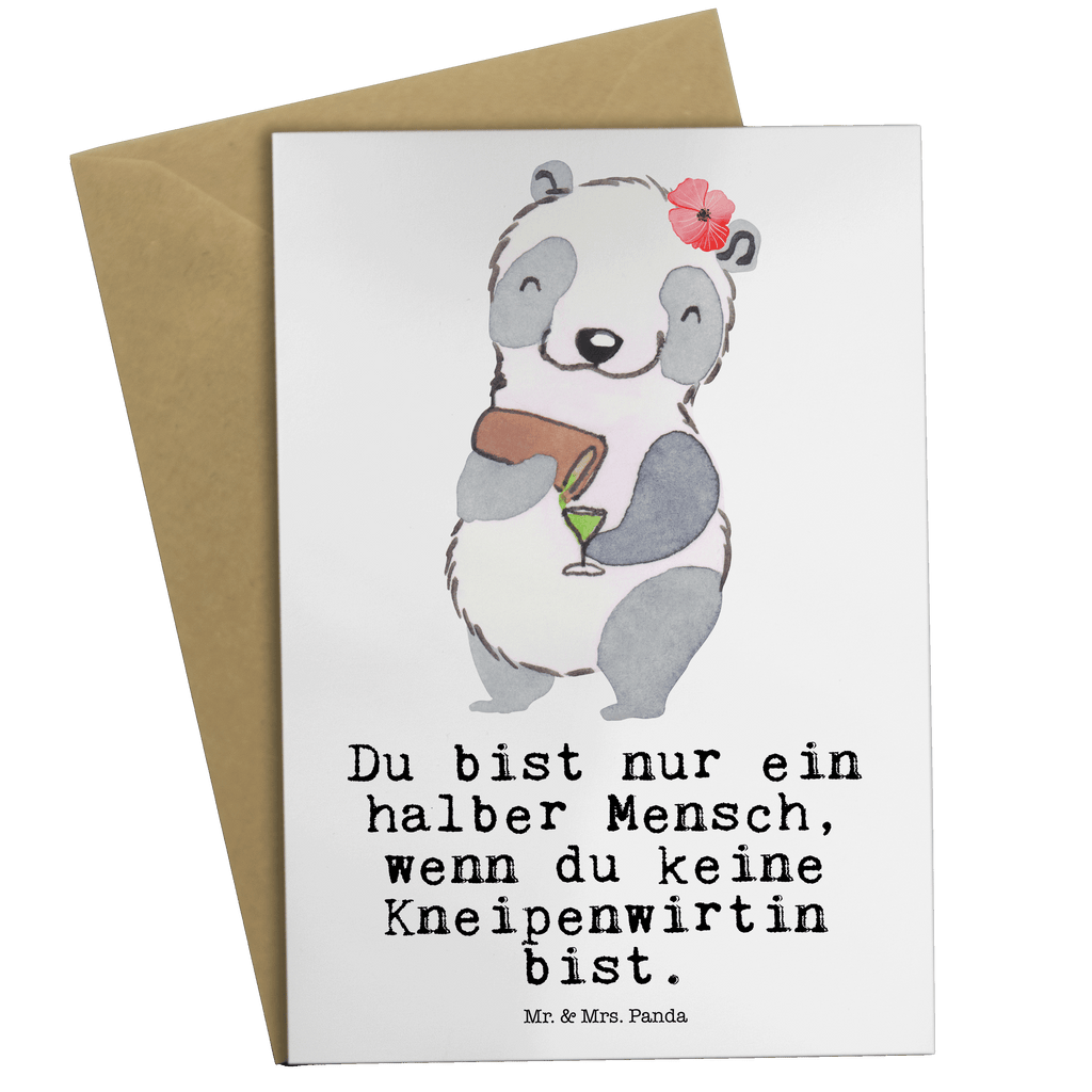 d0dda52bff3cdc92cc1e6c228d411af9