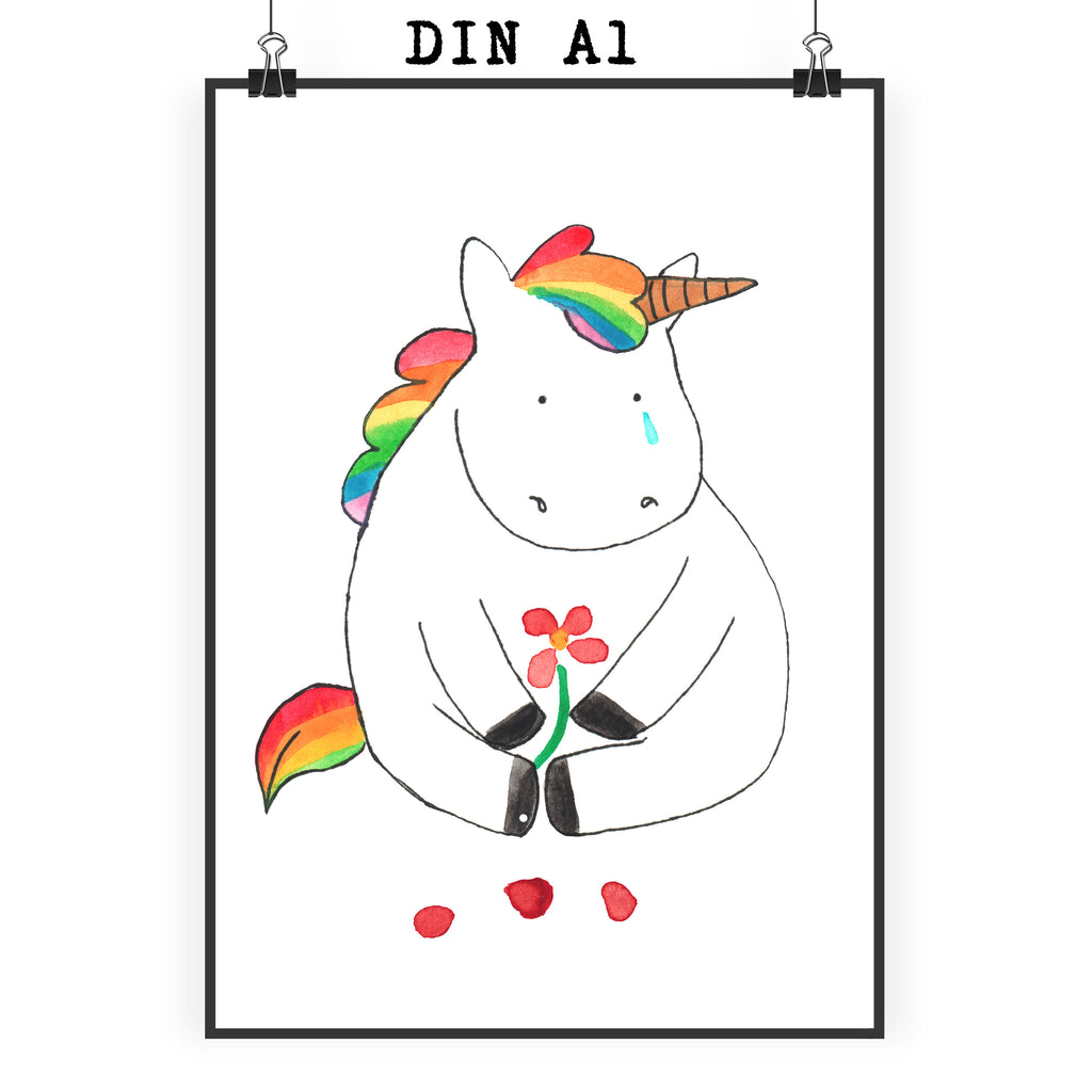 d0e84b9da2b901b7e51b8bd24b80c0be