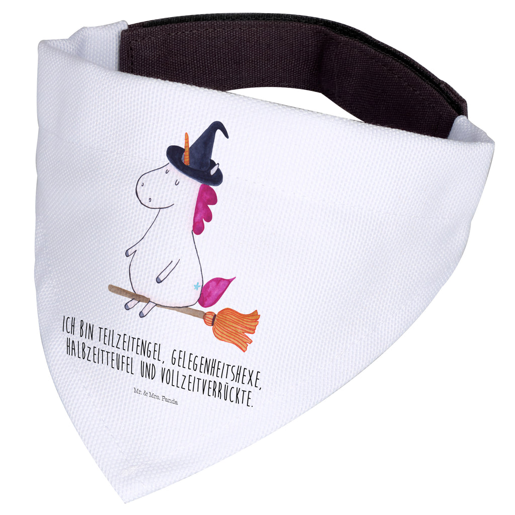 d1059248a748e76182b51074c1d2b8a8