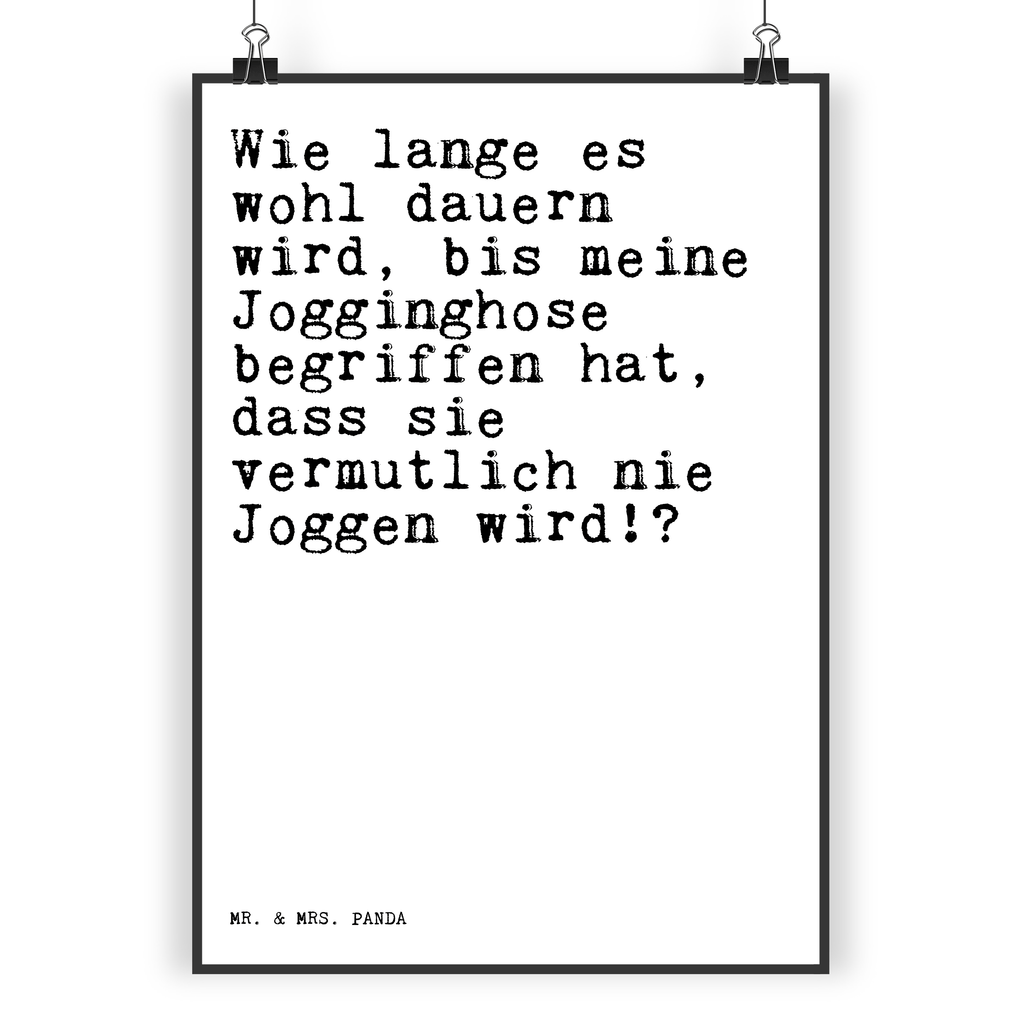 d10790193867227be889c4df2e8b36f2