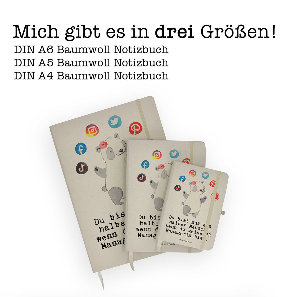 d1121e4dc951e455b1f93a9e83938e39