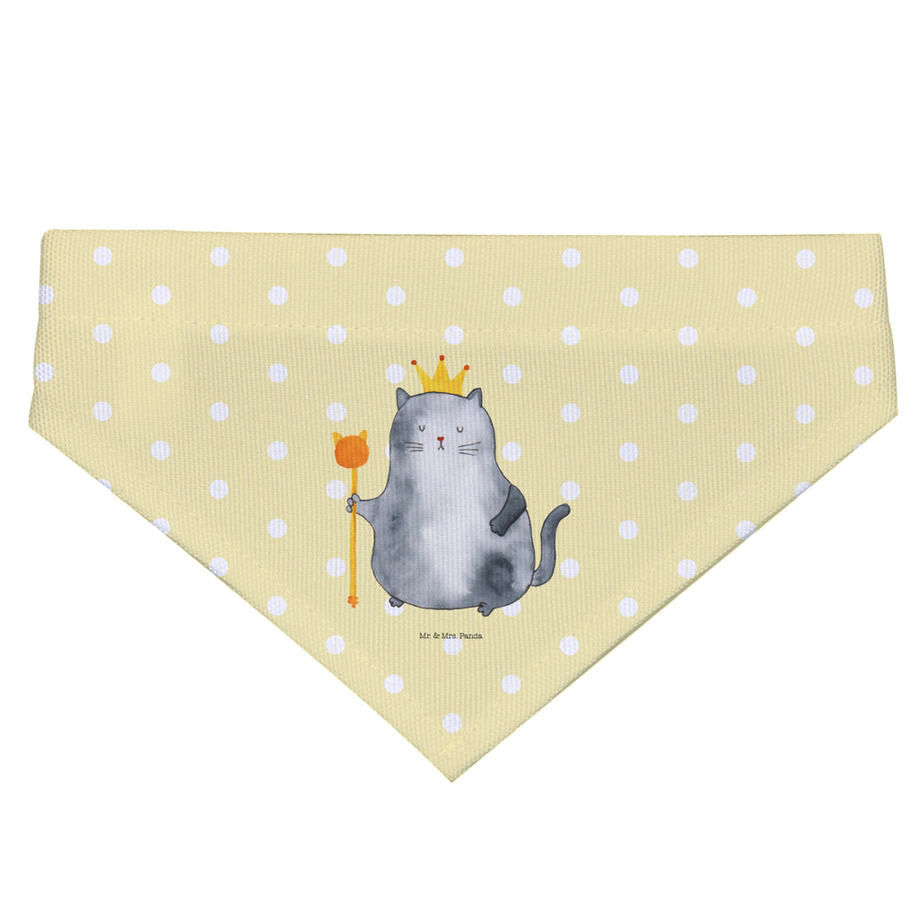 d11edd23f18e59a04c1944ce5ac737f0