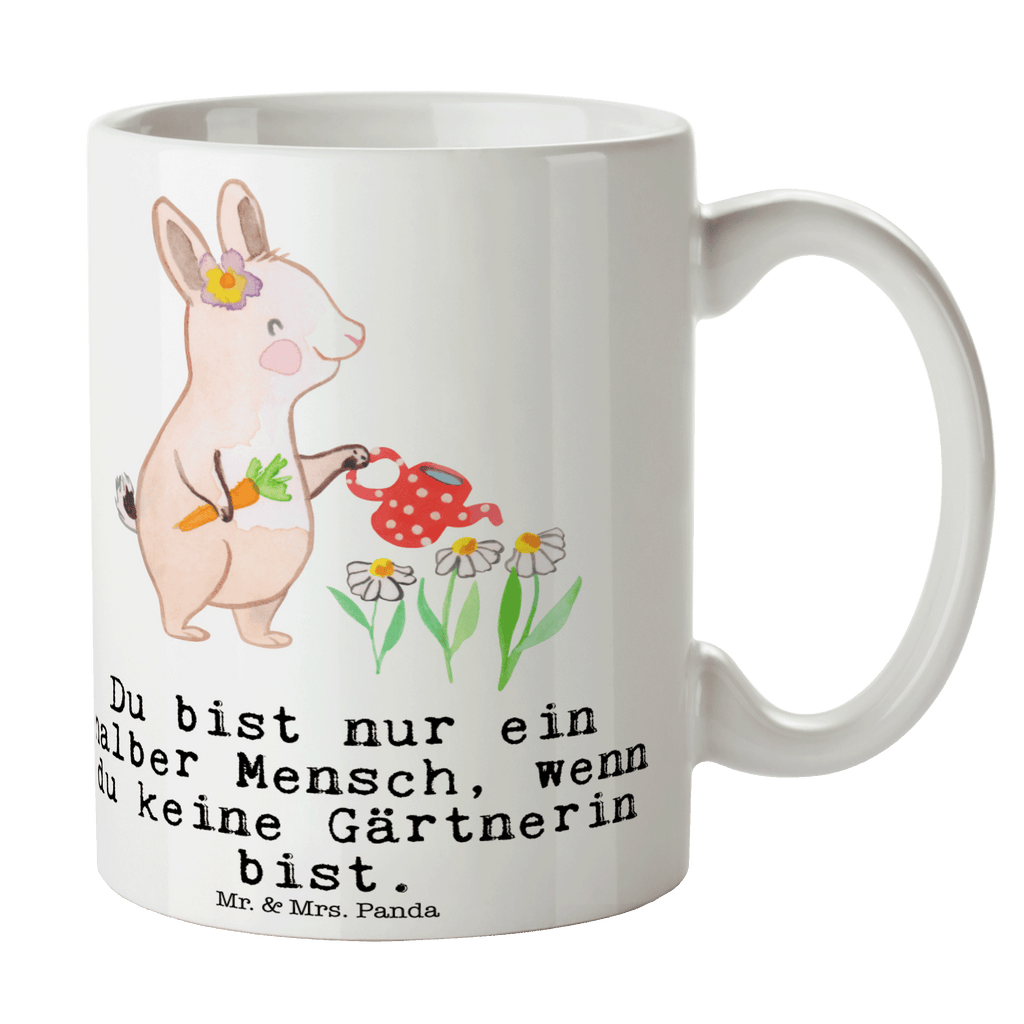 d11f2080d938b8b3140646233e2211fe