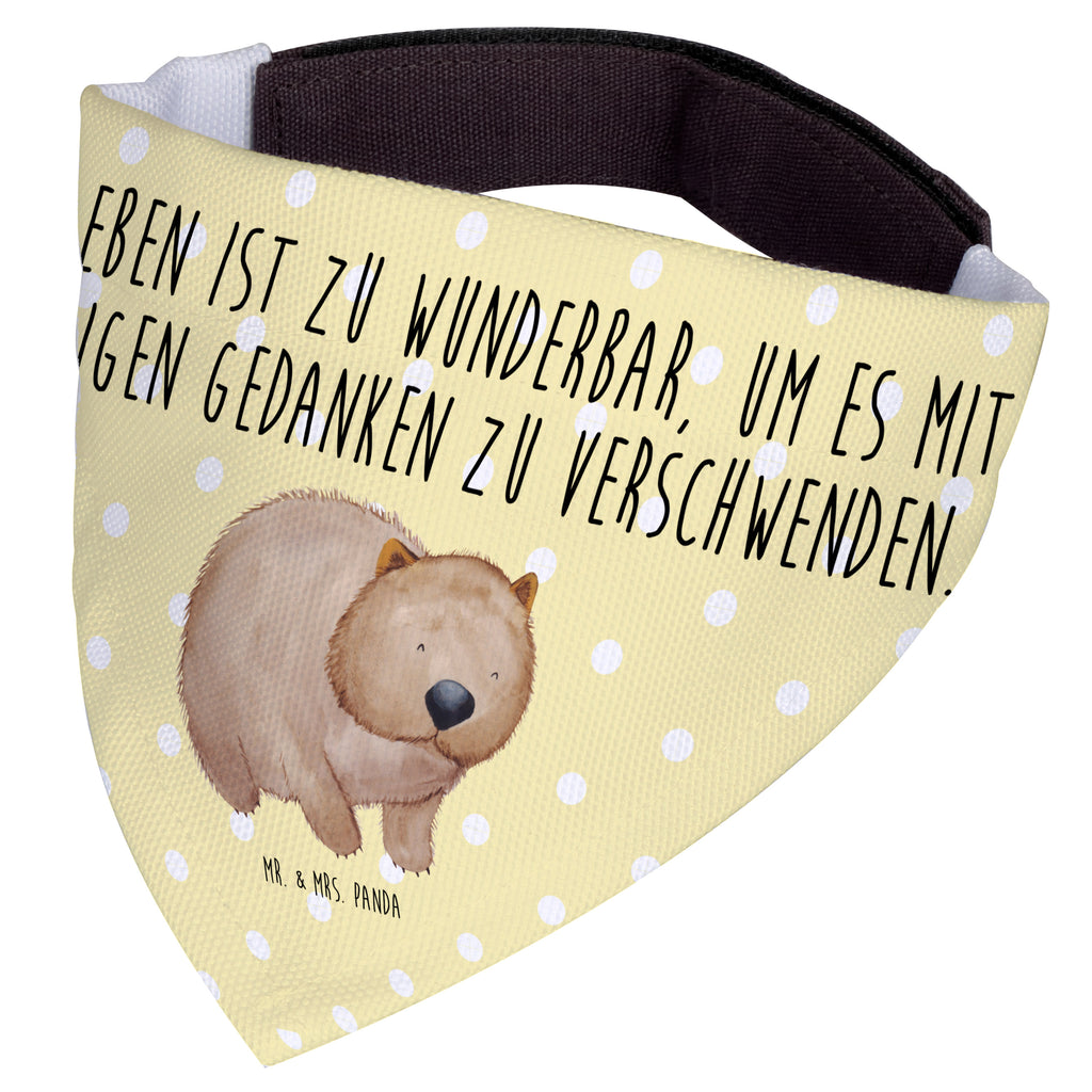 d1210b23d01b54f2cb9e314b02455078