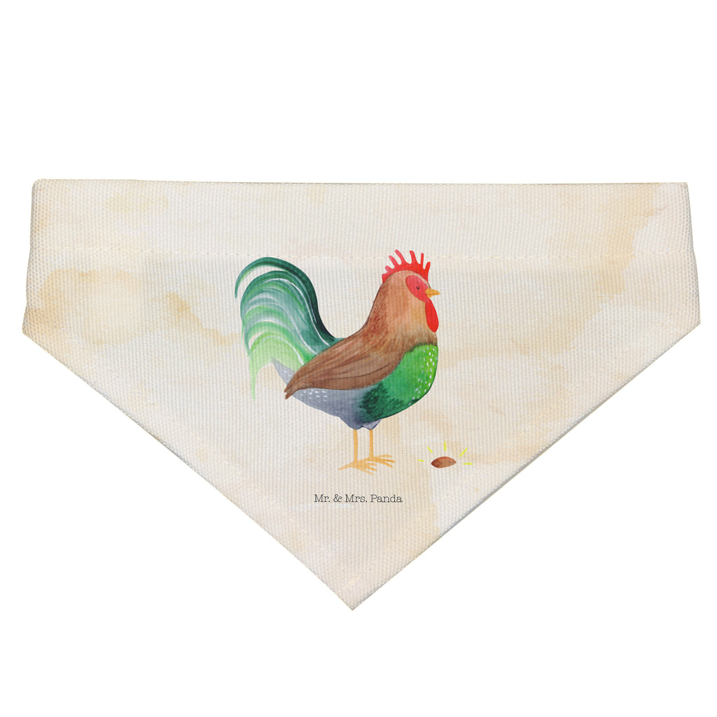 d124987a2bee4a815154b282864ea771