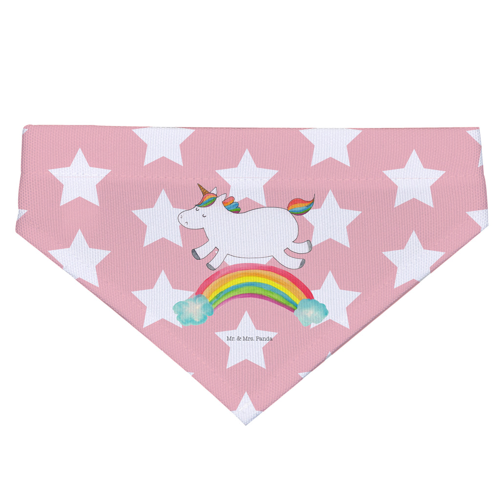 d12801392bf8b2b886bd4e9de8841920