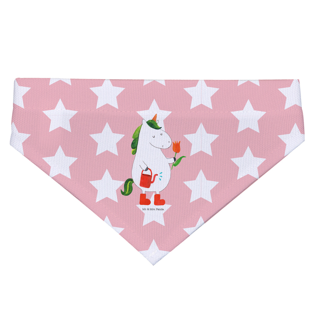 d12d00495fa97672611f1532c348076f