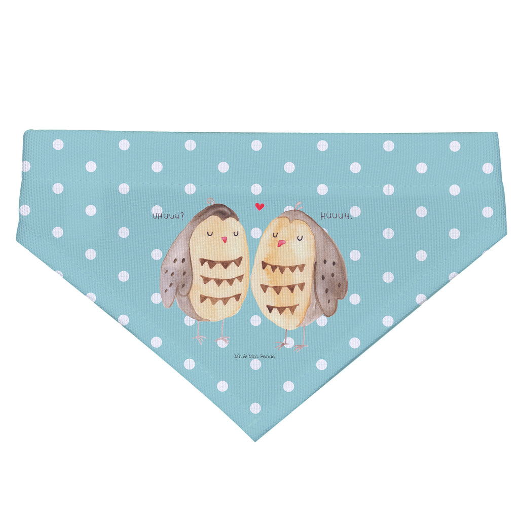 d12d9305b004558e11f7234781d79075