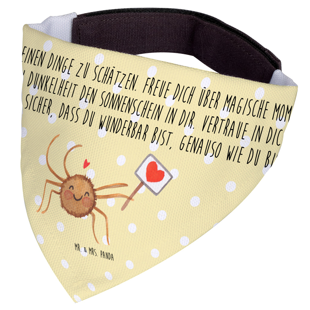 d13028fae5038fa3606397f41c2cc8dc