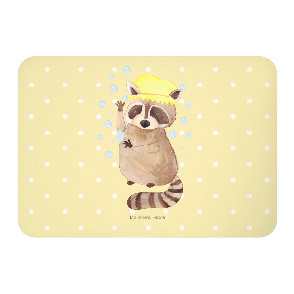 d136bbb99b3012bea49ce9a00ec98e66