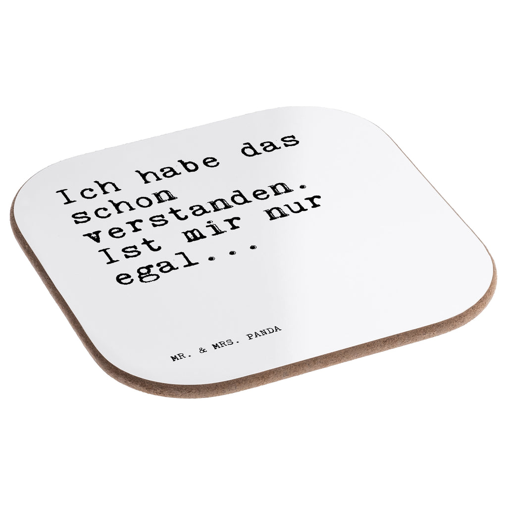 d138e7b96c982cd1964a3e72be82bb03