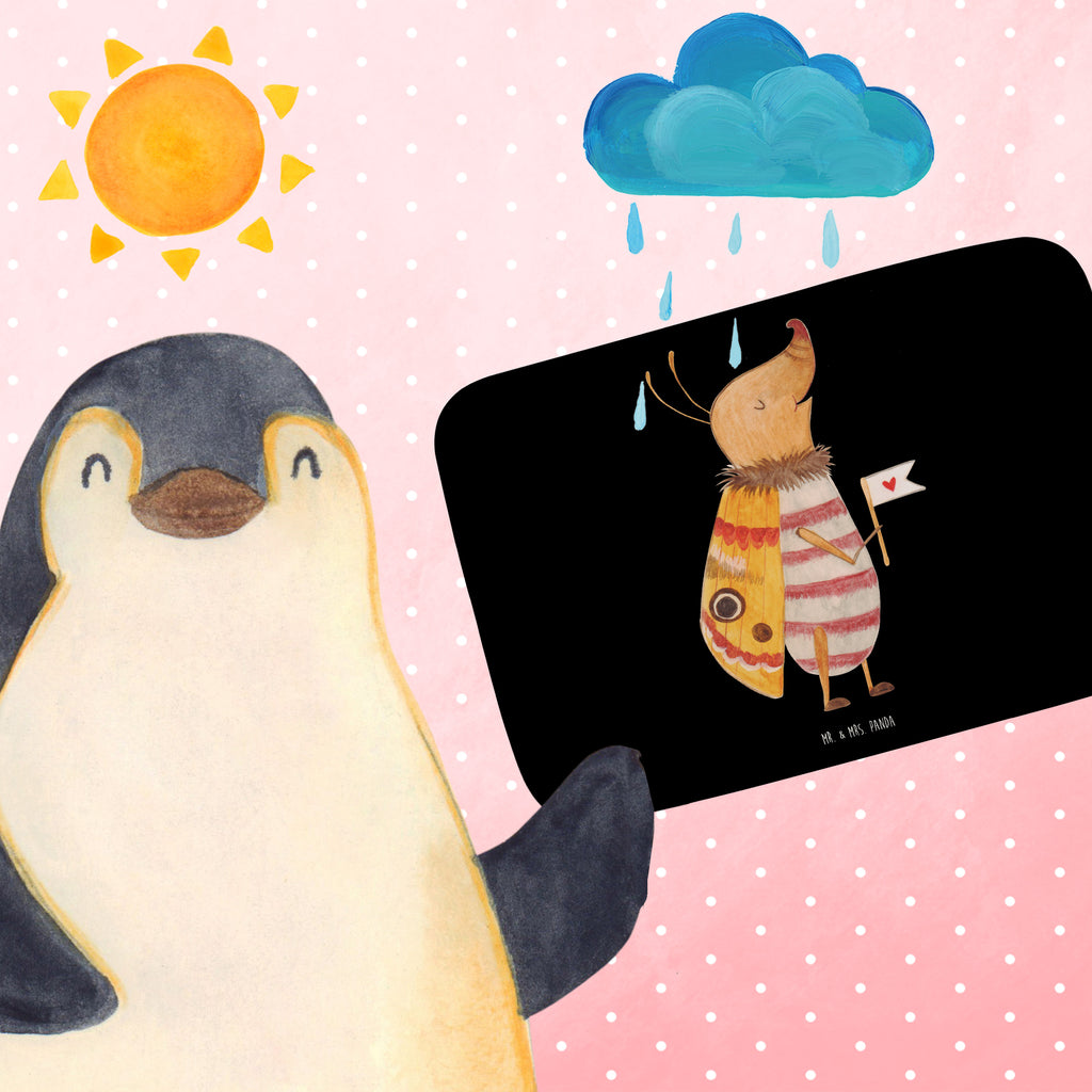 d13d9f055b131ee94f4c077a975b00ae